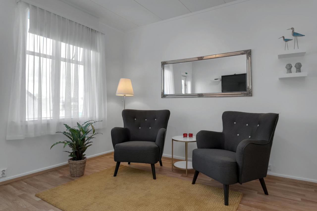 Castle House Luxury Apartments Reiquiavique Exterior foto
