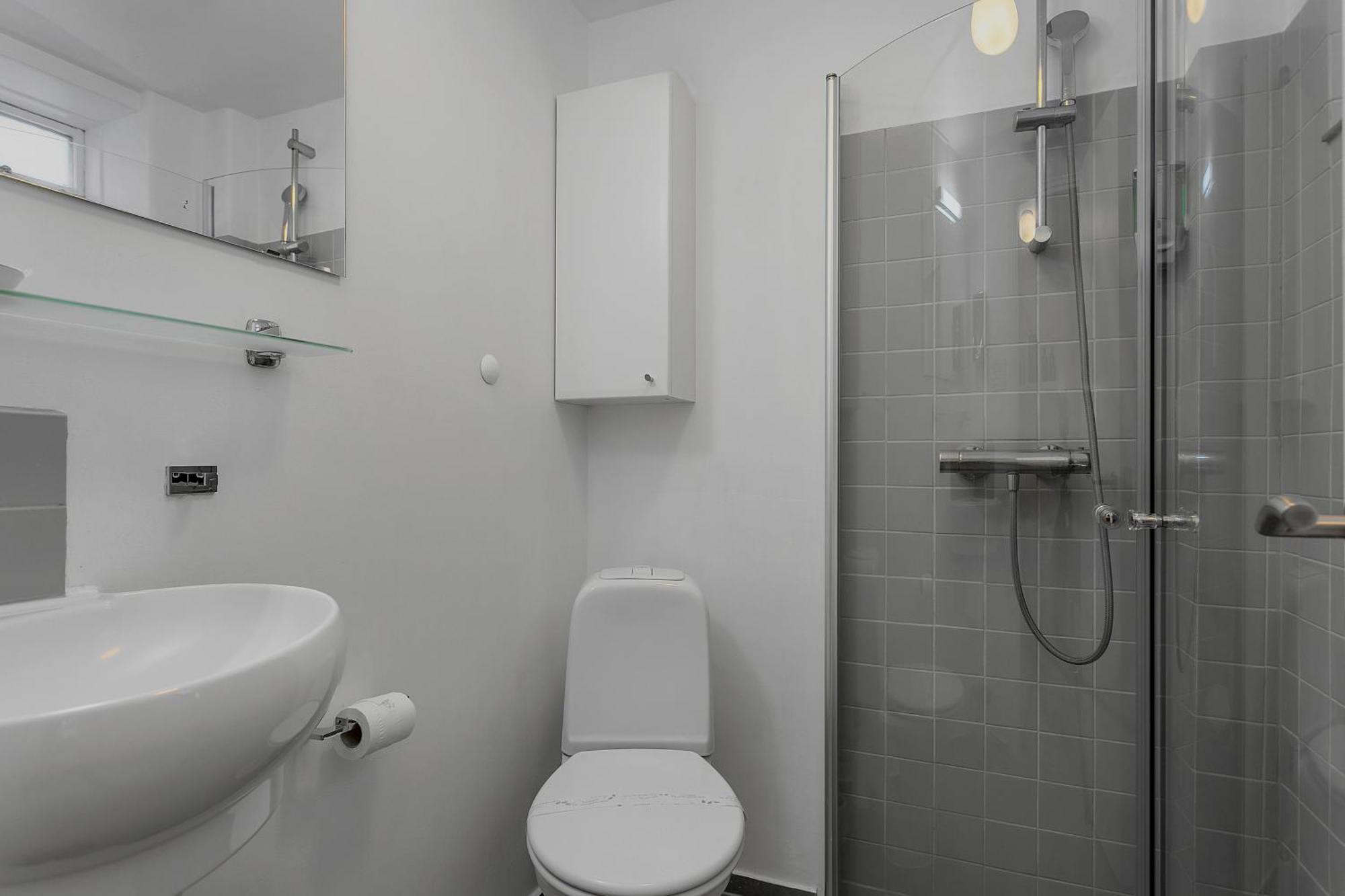 Castle House Luxury Apartments Reiquiavique Exterior foto